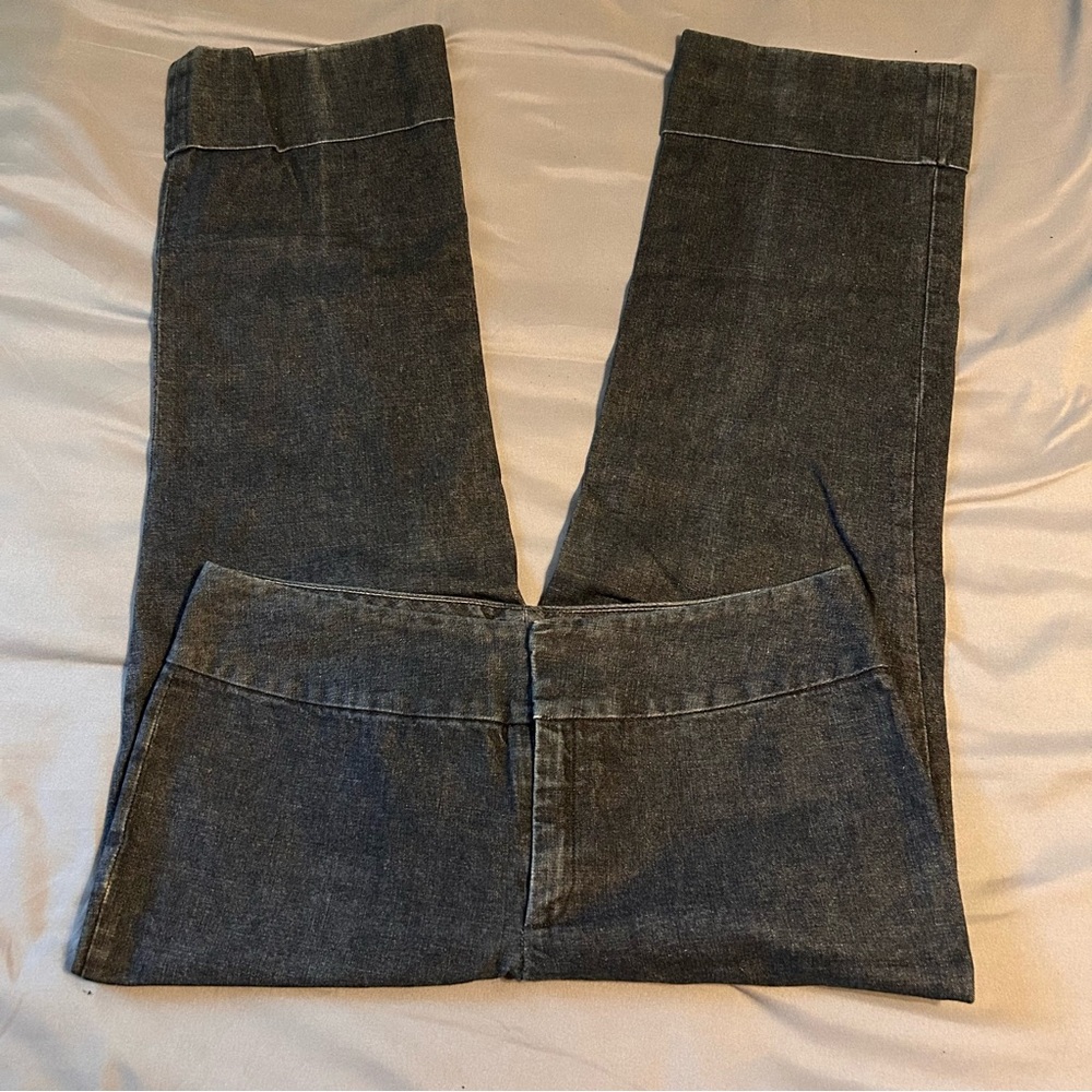 Banana Republic Martin Jeans
